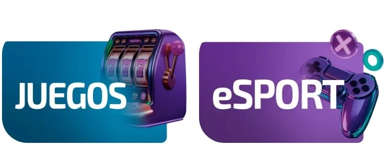 Sportifpro Casino banner
